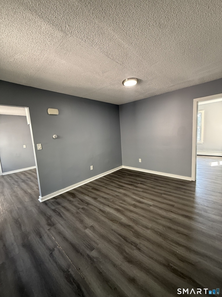 56-58 Judson Street - Photo 2