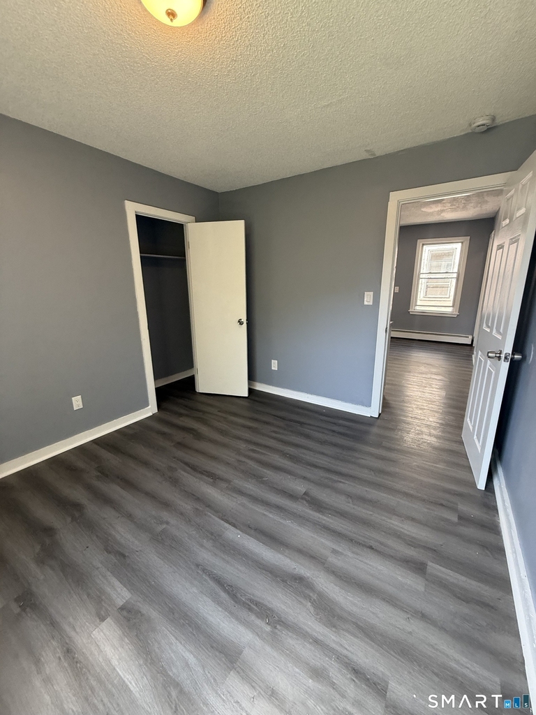 56-58 Judson Street - Photo 18