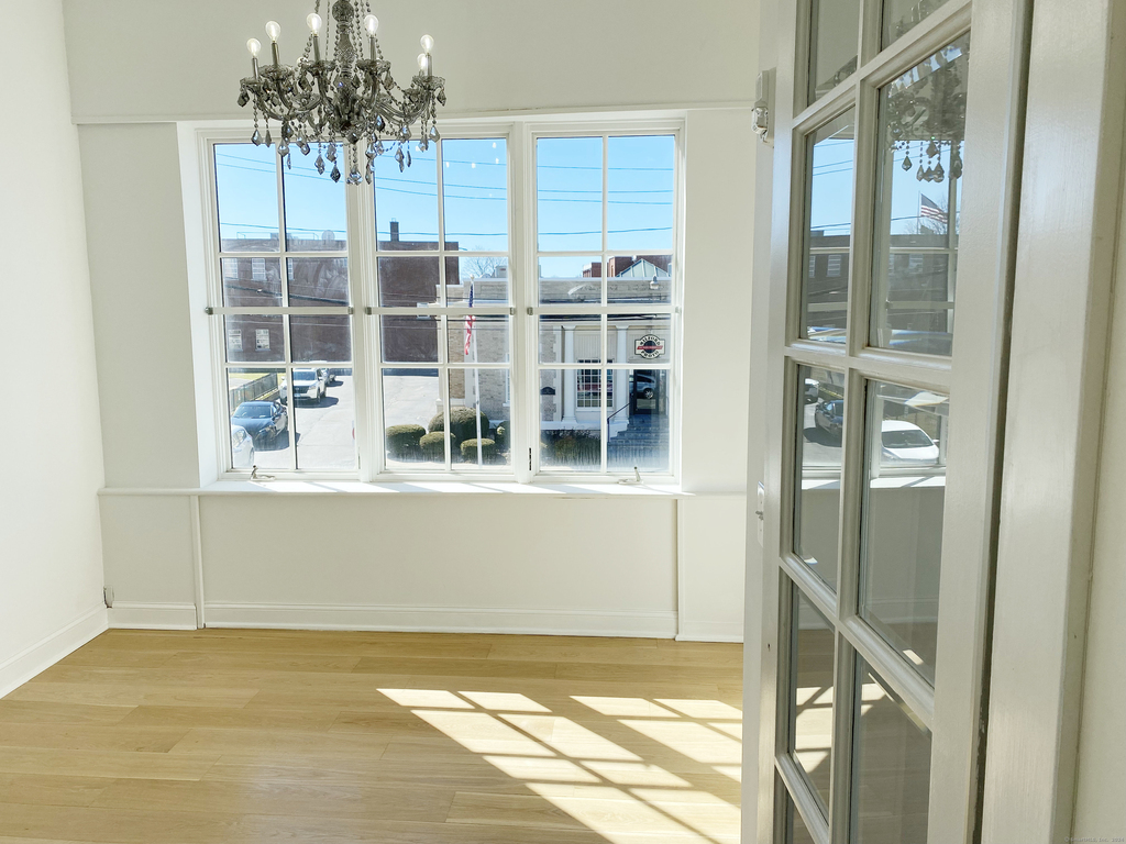 15 River Street - Photo 8