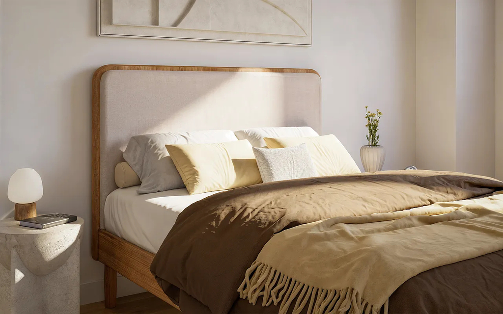 1440 Amsterdam Avenue - Photo 3