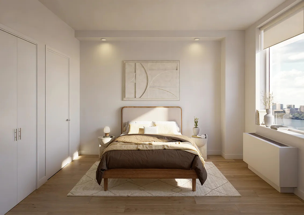1440 Amsterdam Avenue - Photo 4