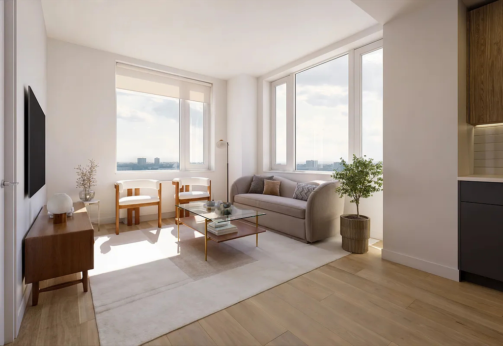 1440 Amsterdam Avenue - Photo 1