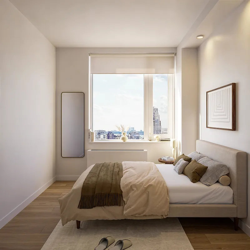 1440 Amsterdam Avenue - Photo 5