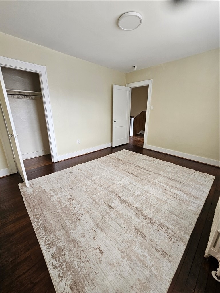2332 Sherbrook - Photo 16