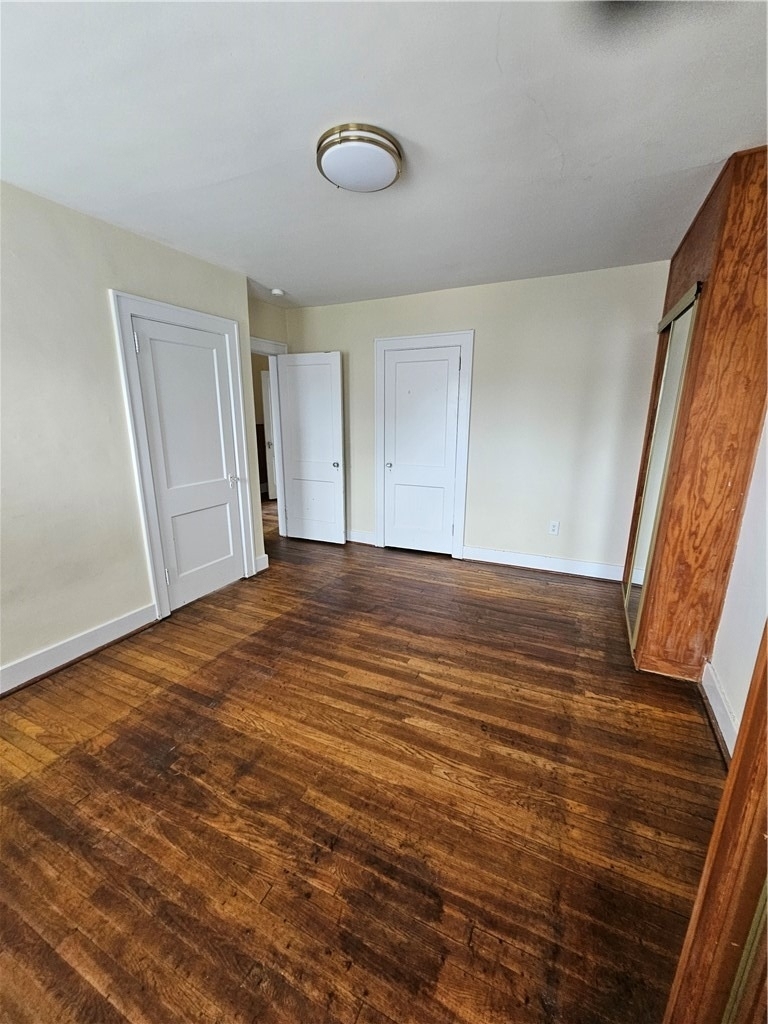 2332 Sherbrook - Photo 25