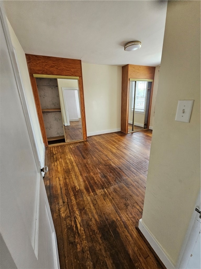2332 Sherbrook - Photo 18