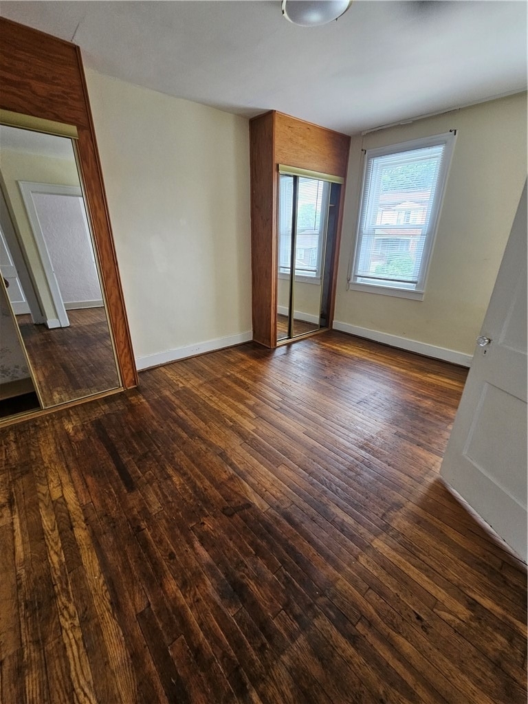 2332 Sherbrook - Photo 19