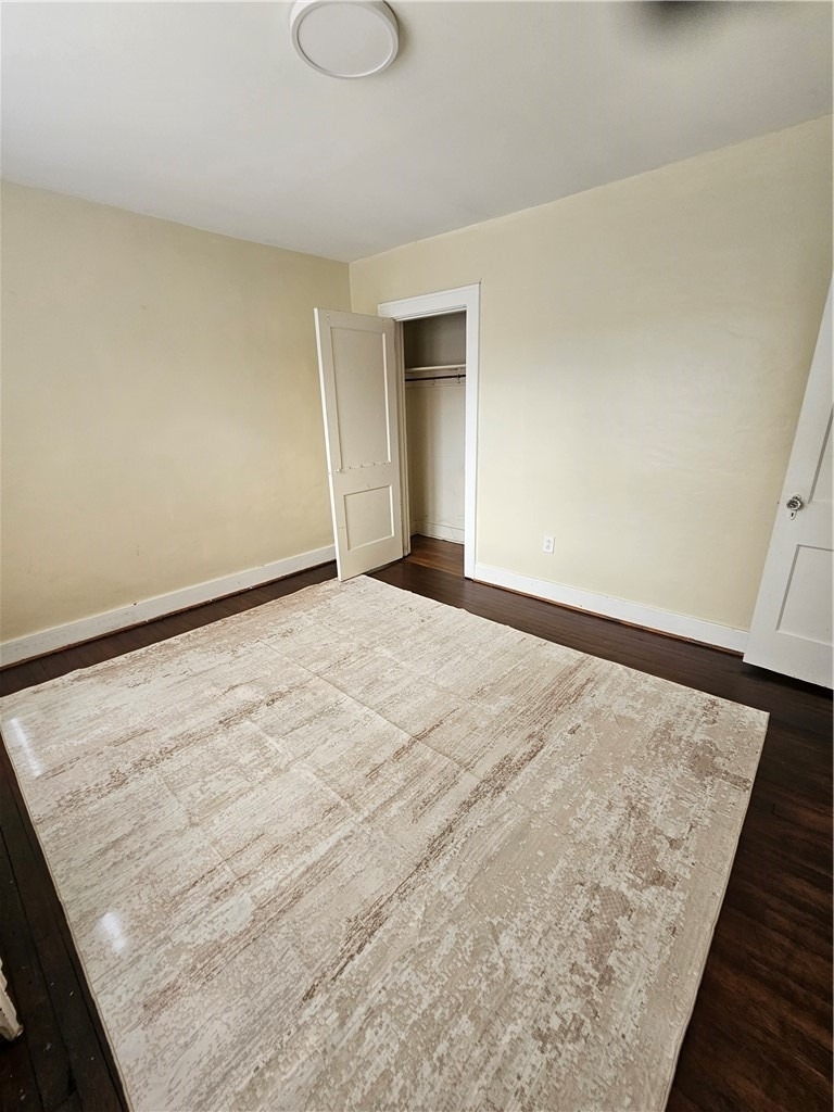 2332 Sherbrook - Photo 17