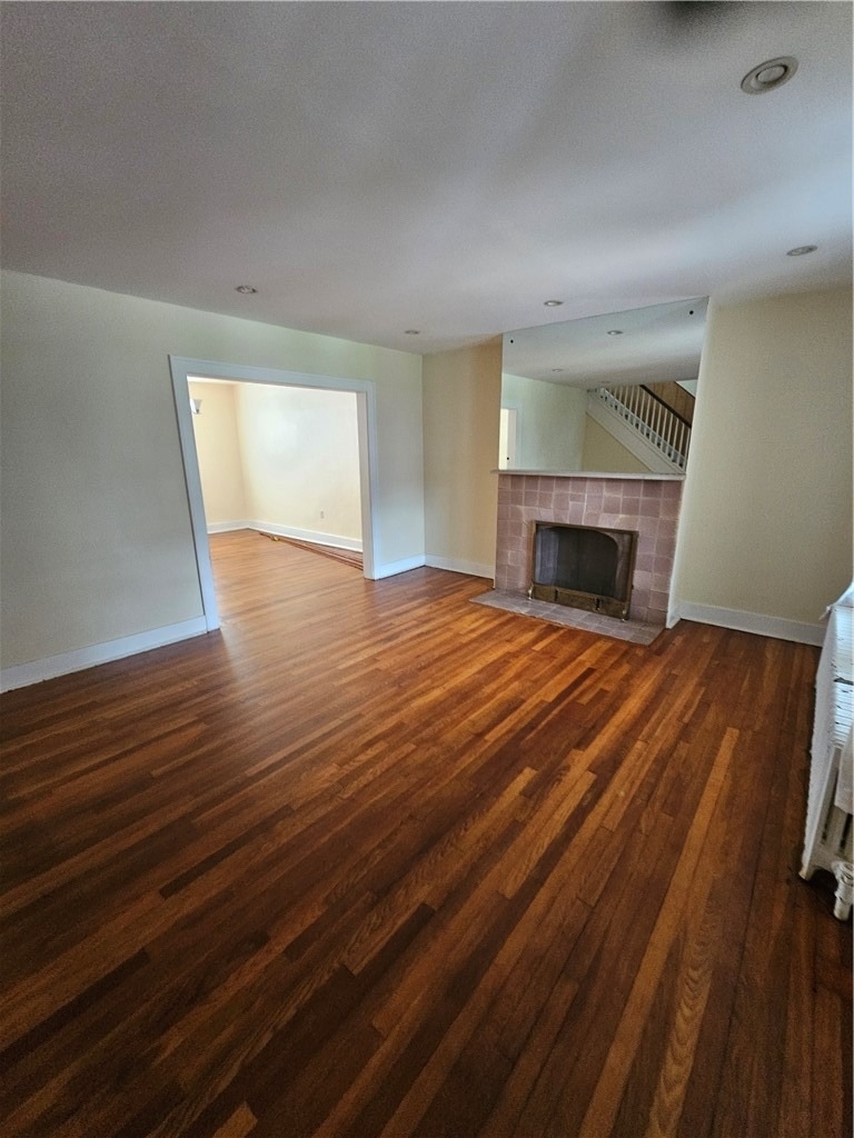 2332 Sherbrook - Photo 2