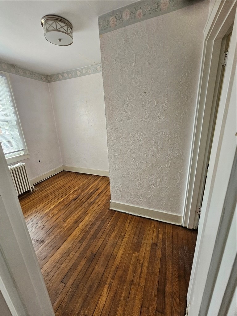 2332 Sherbrook - Photo 27