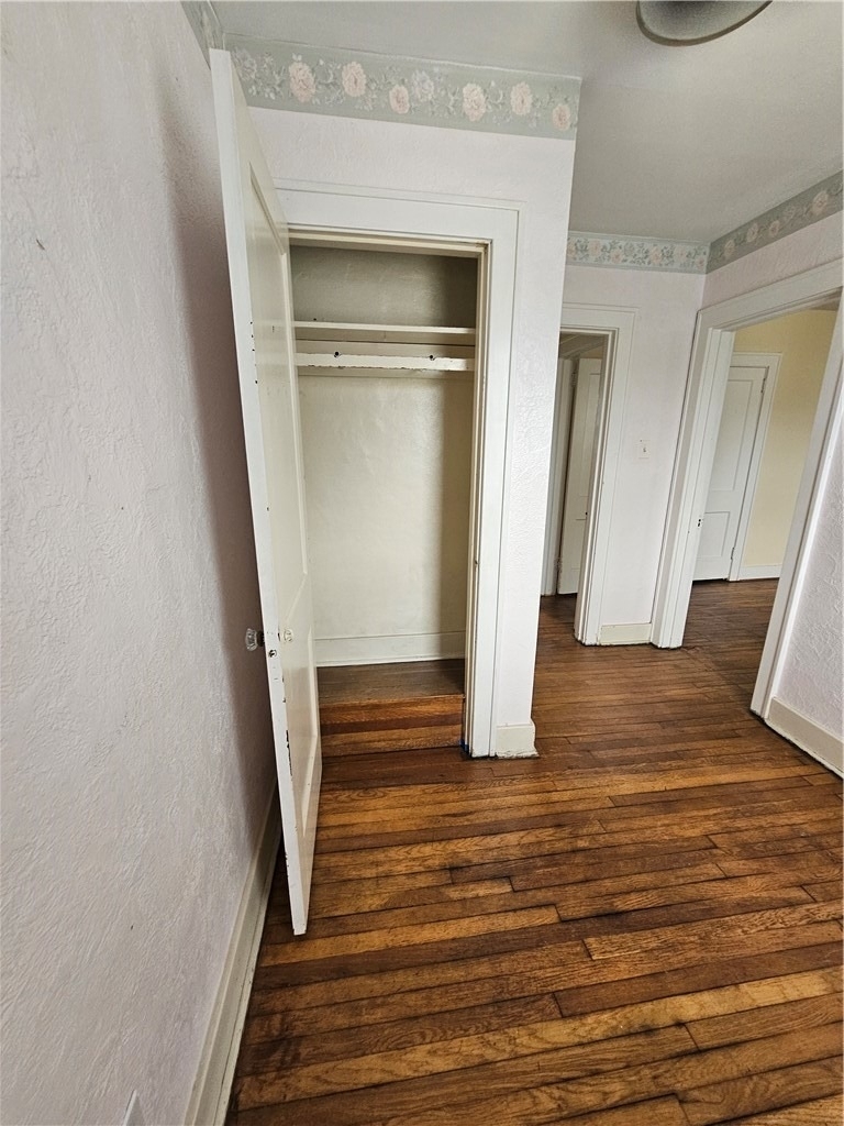 2332 Sherbrook - Photo 28