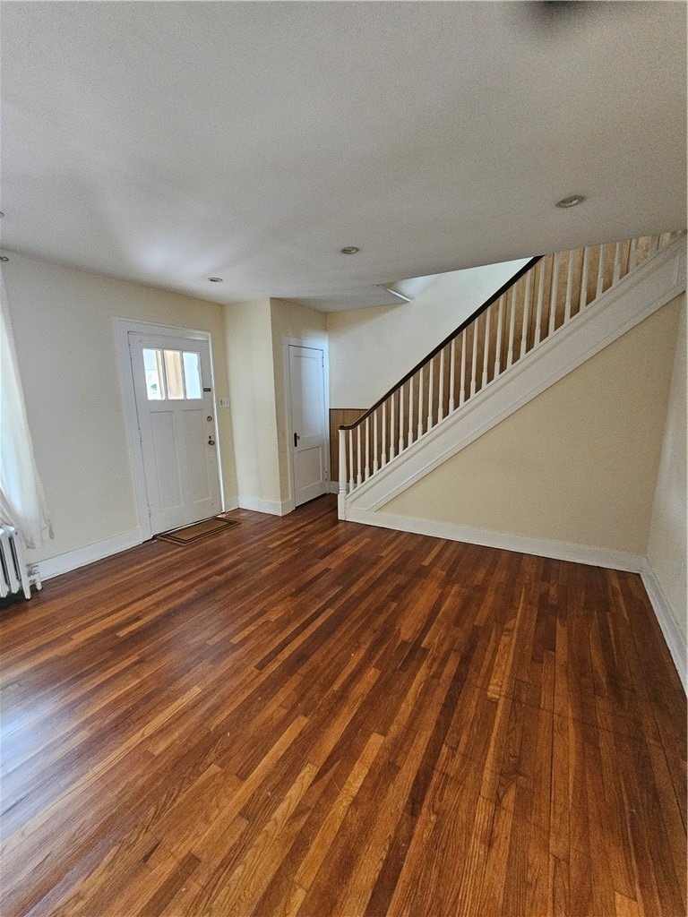 2332 Sherbrook - Photo 6