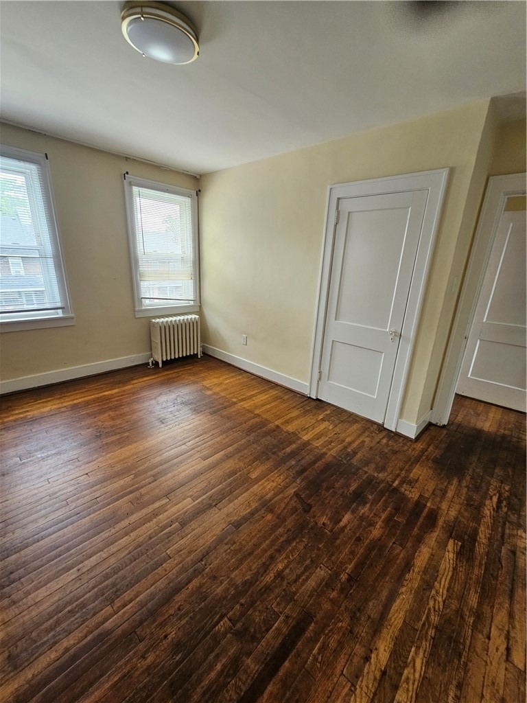 2332 Sherbrook - Photo 22