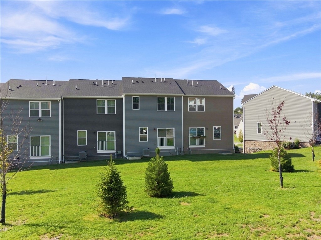 233 Chesna Dr - Photo 23