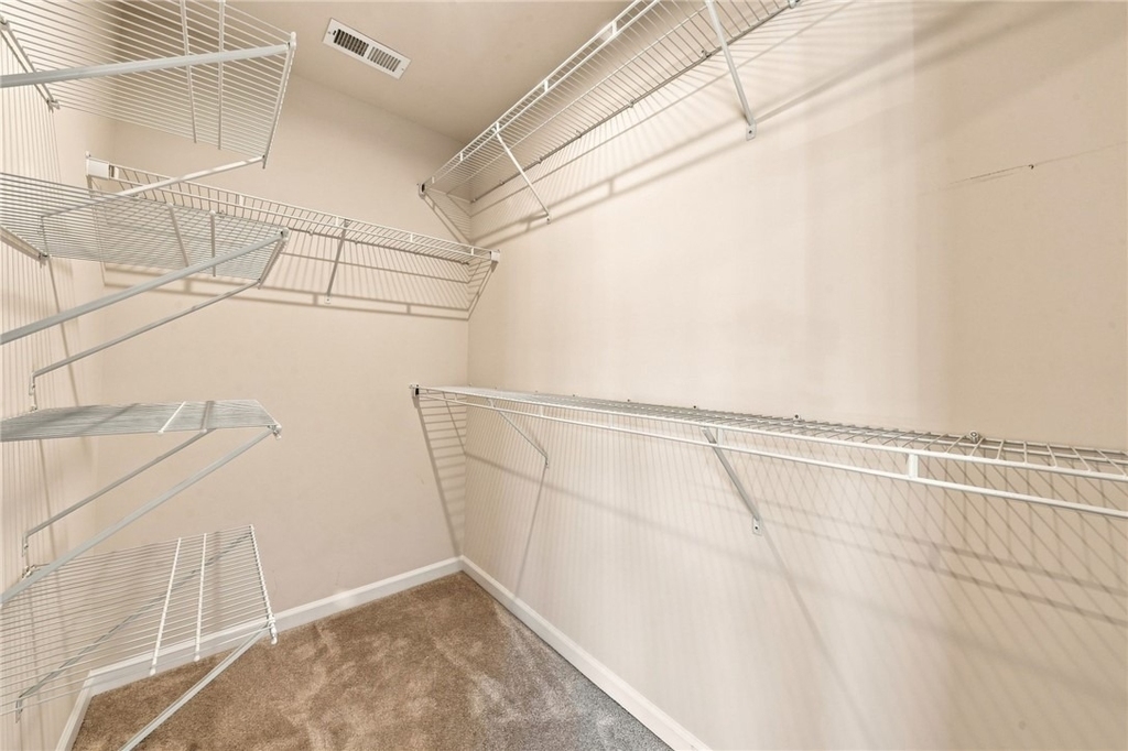 233 Chesna Dr - Photo 16
