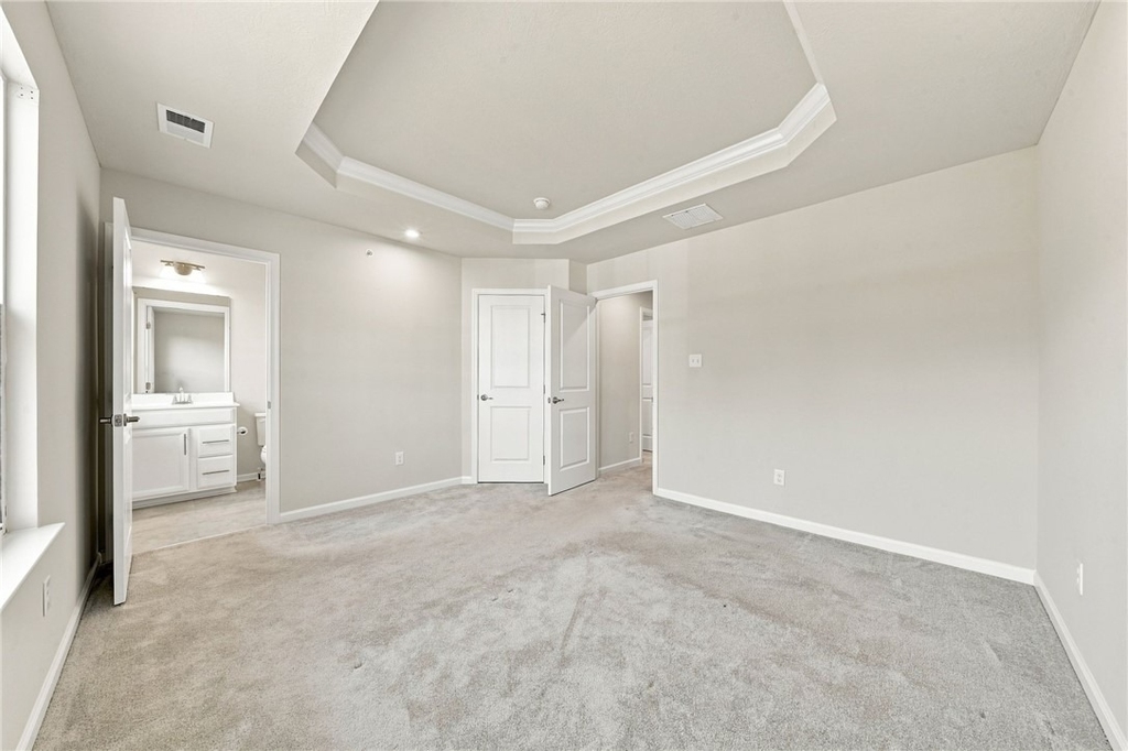 233 Chesna Dr - Photo 13