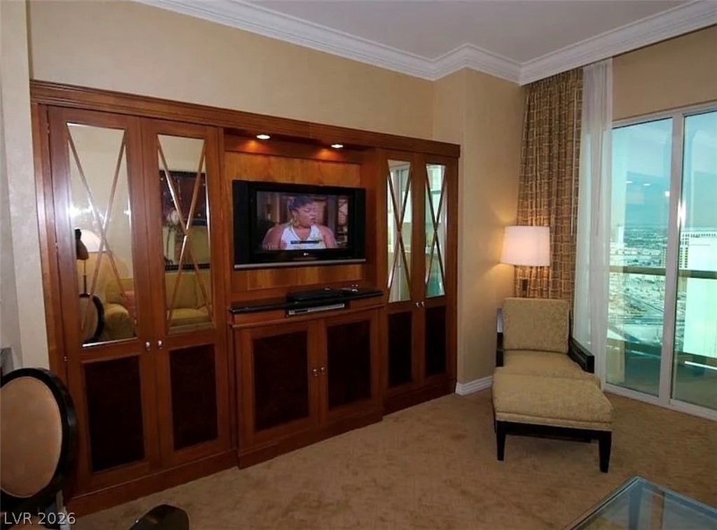 145 E Harmon Avenue - Photo 3