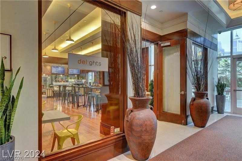 145 E Harmon Avenue - Photo 16