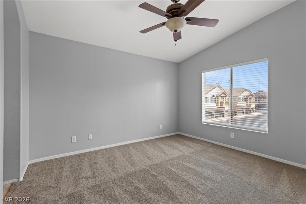 6592 Strolling Plains Lane - Photo 18
