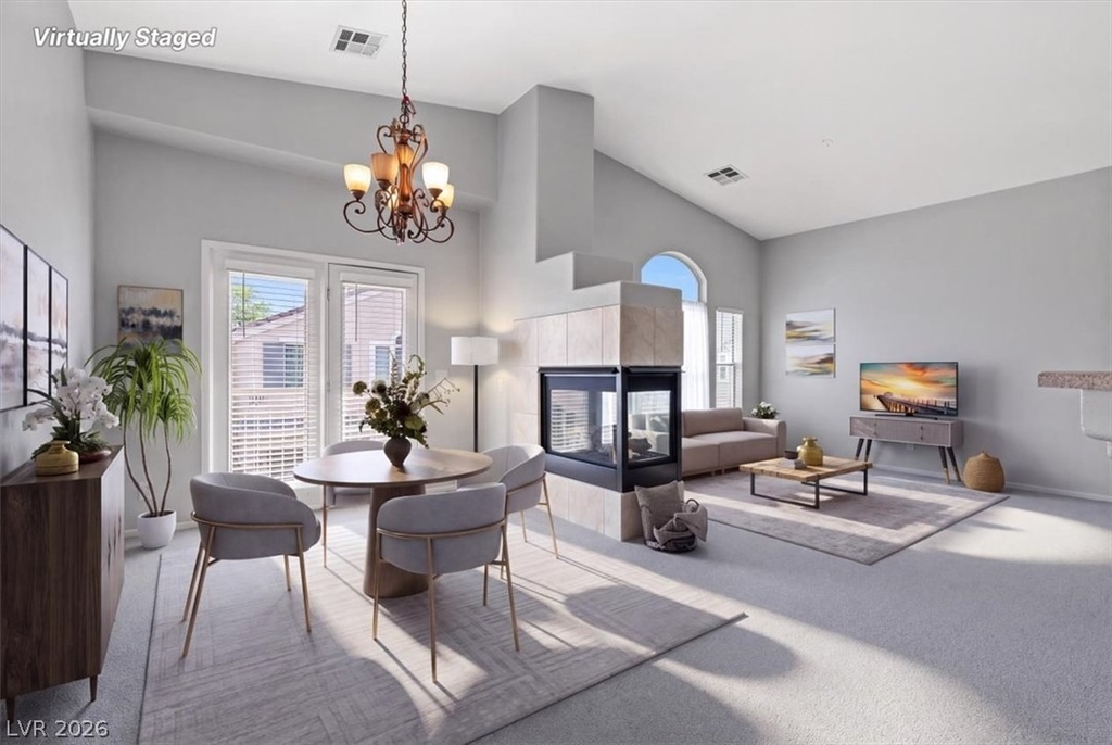 6592 Strolling Plains Lane - Photo 5