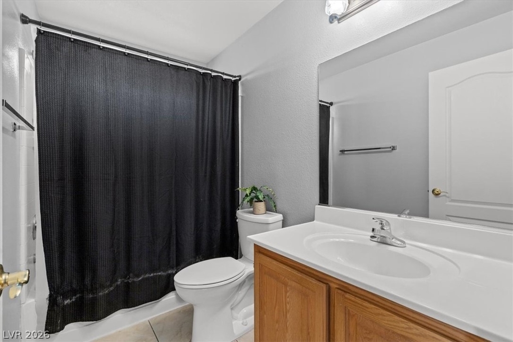 6592 Strolling Plains Lane - Photo 24