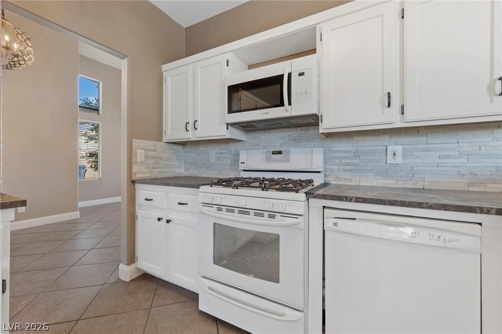 9717 Port Orange Lane - Photo 7