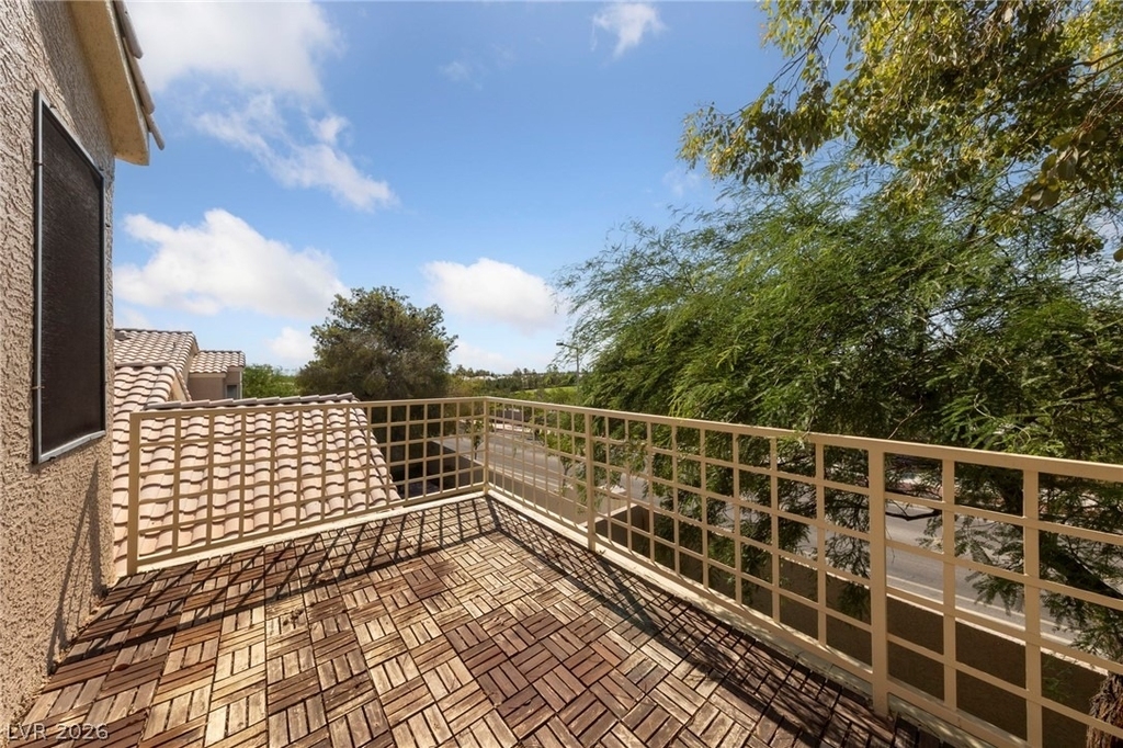 9717 Port Orange Lane - Photo 23