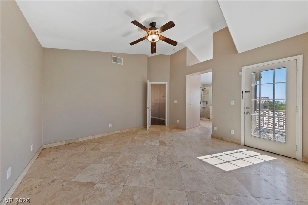 9717 Port Orange Lane - Photo 22