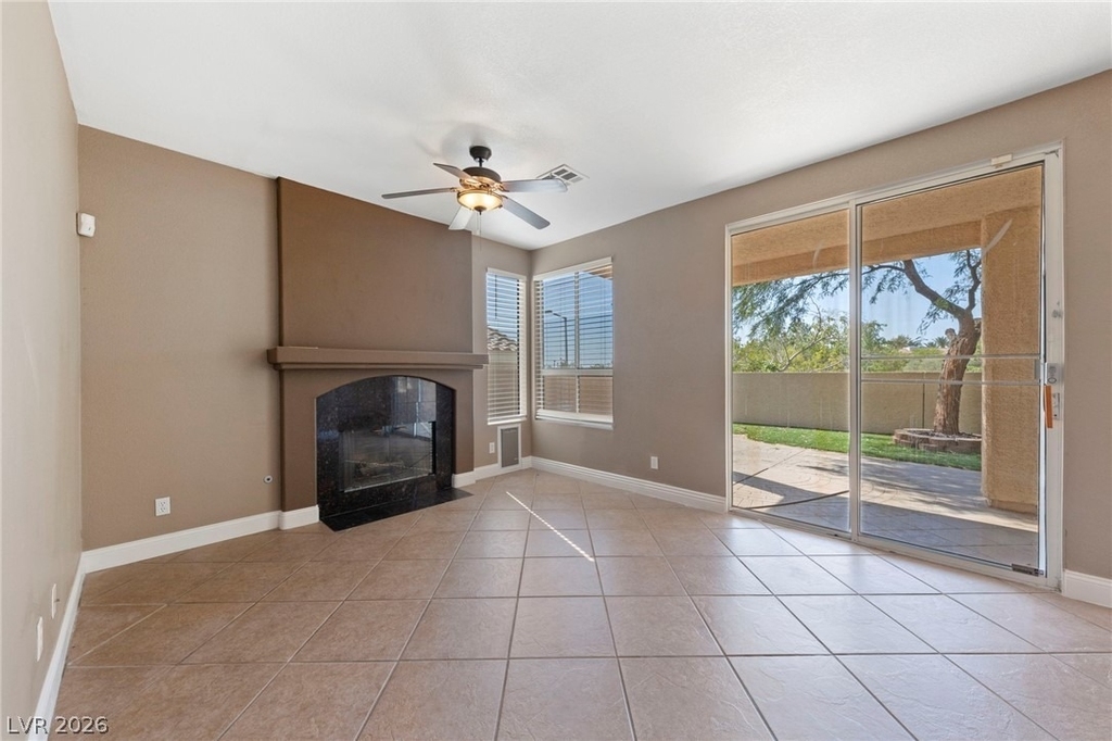 9717 Port Orange Lane - Photo 12