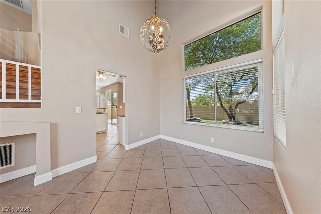 9717 Port Orange Lane - Photo 5