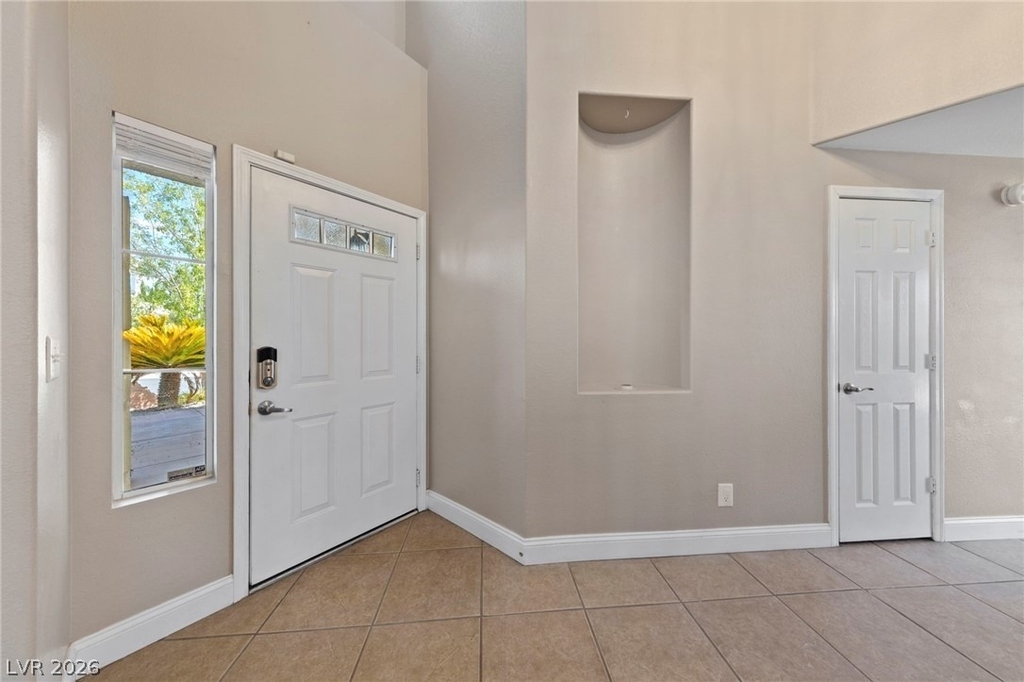 9717 Port Orange Lane - Photo 16