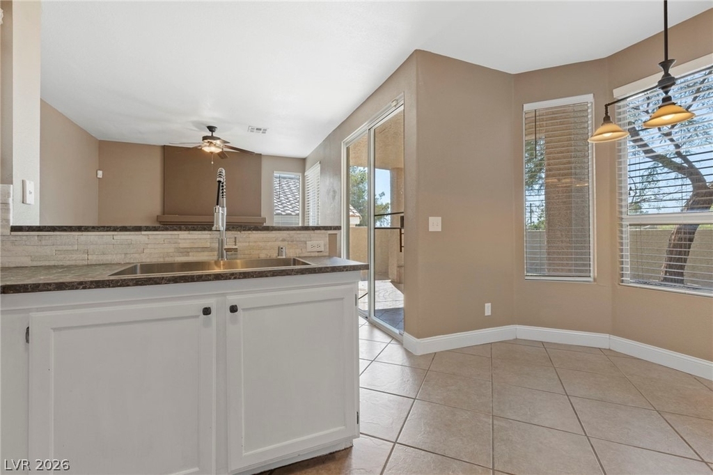9717 Port Orange Lane - Photo 11