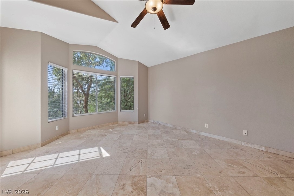 9717 Port Orange Lane - Photo 19