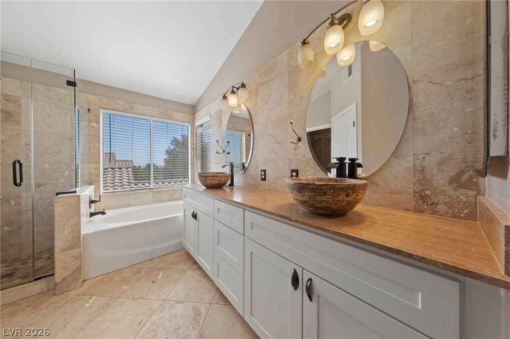 9717 Port Orange Lane - Photo 20