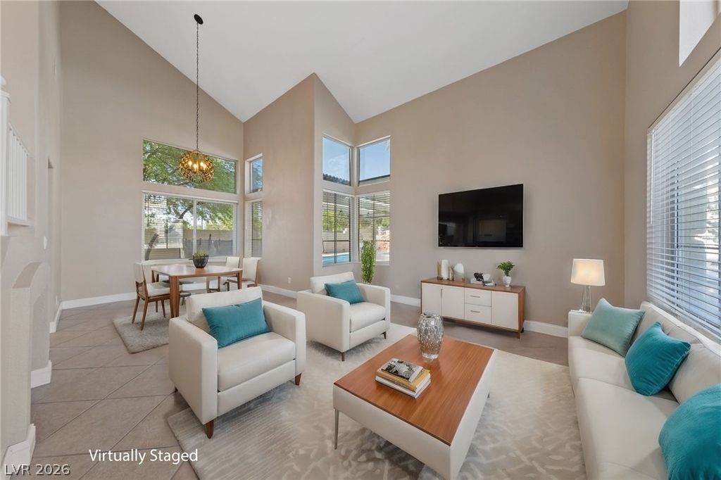9717 Port Orange Lane - Photo 3