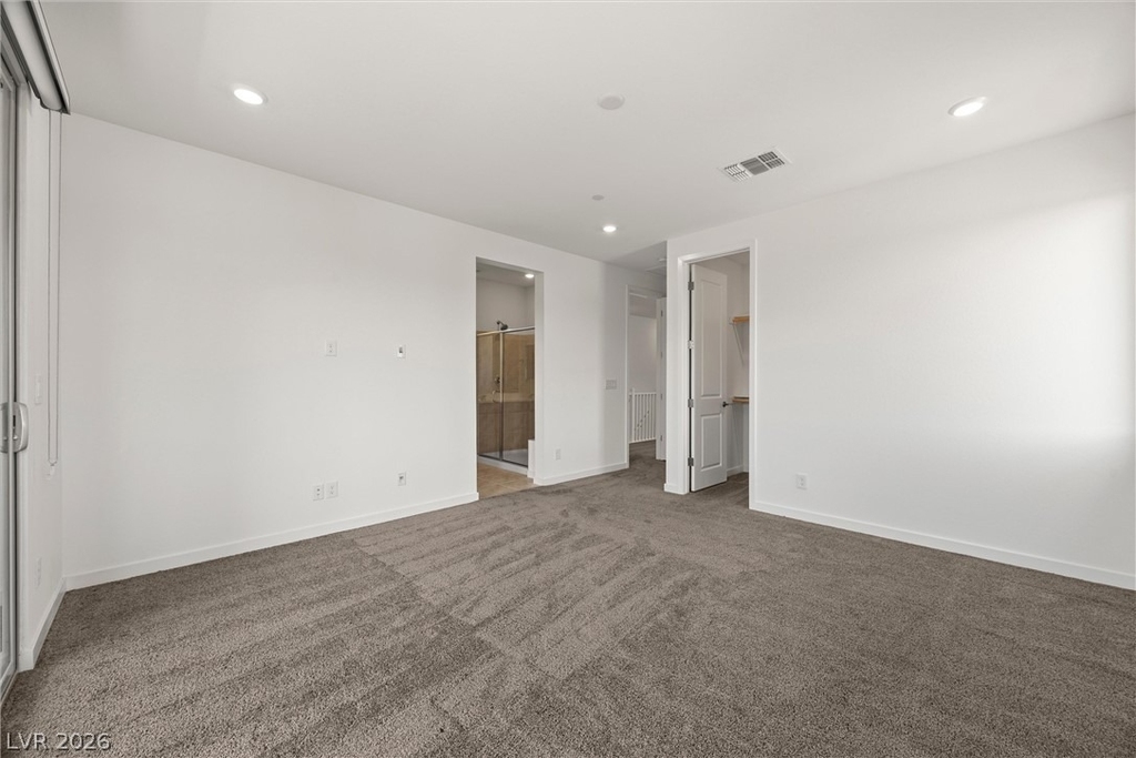 11467 Contour Avenue - Photo 18