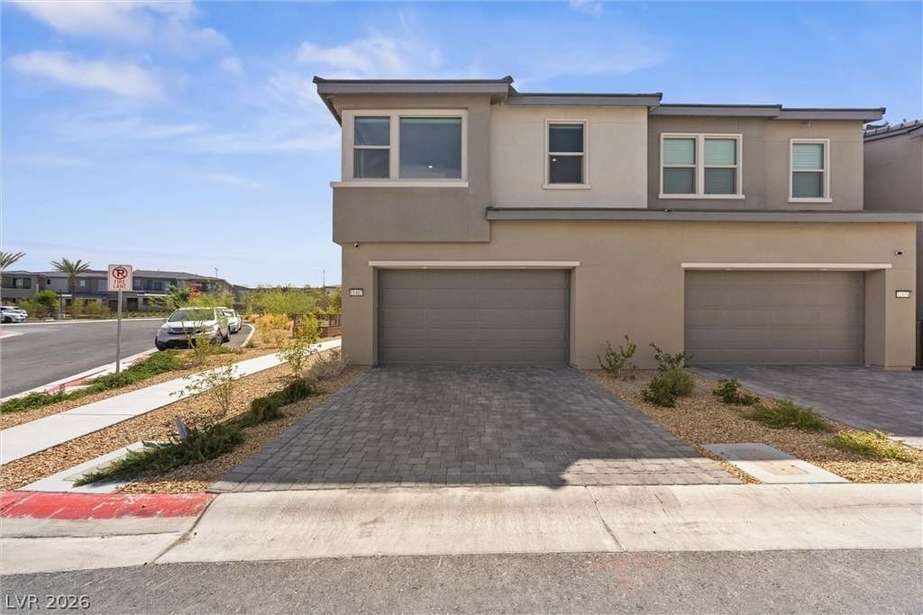 11467 Contour Avenue - Photo 0