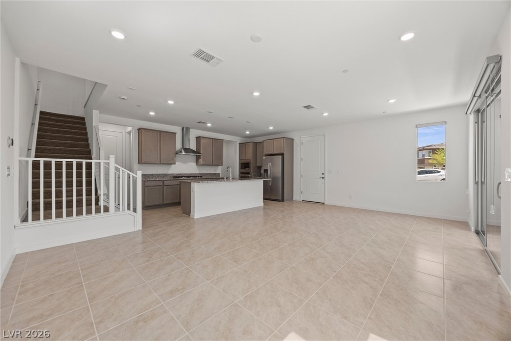 11467 Contour Avenue - Photo 9