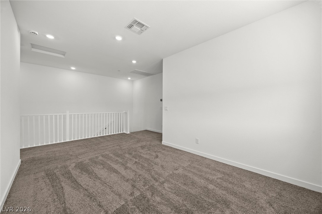 11467 Contour Avenue - Photo 15