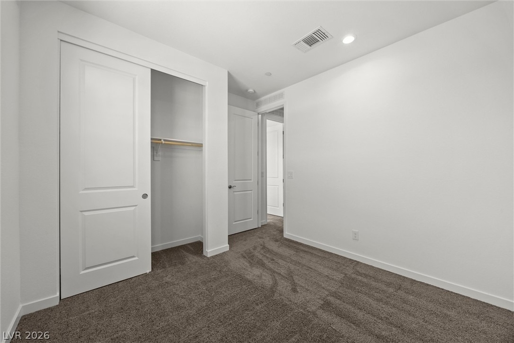 11467 Contour Avenue - Photo 27
