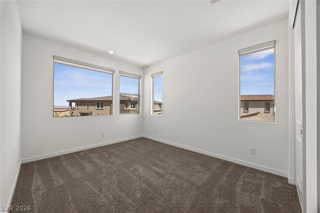 11467 Contour Avenue - Photo 24