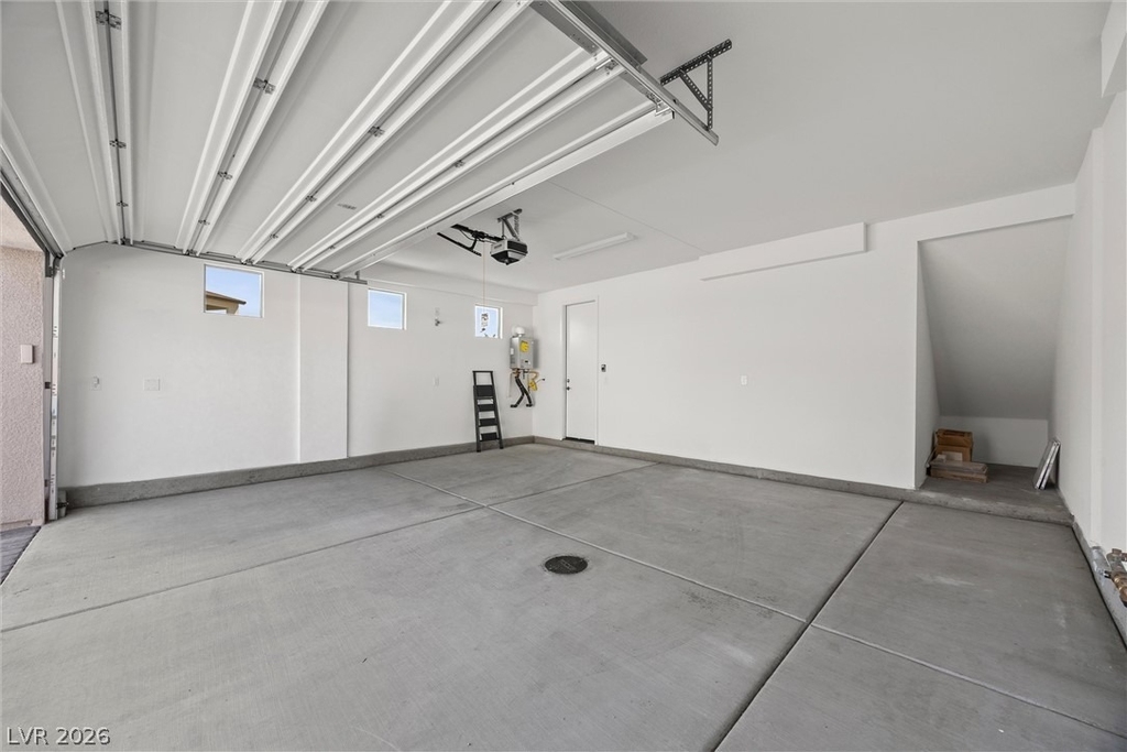 11467 Contour Avenue - Photo 30