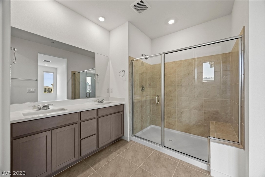 11467 Contour Avenue - Photo 22