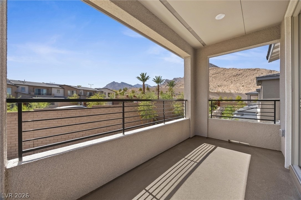 11467 Contour Avenue - Photo 20