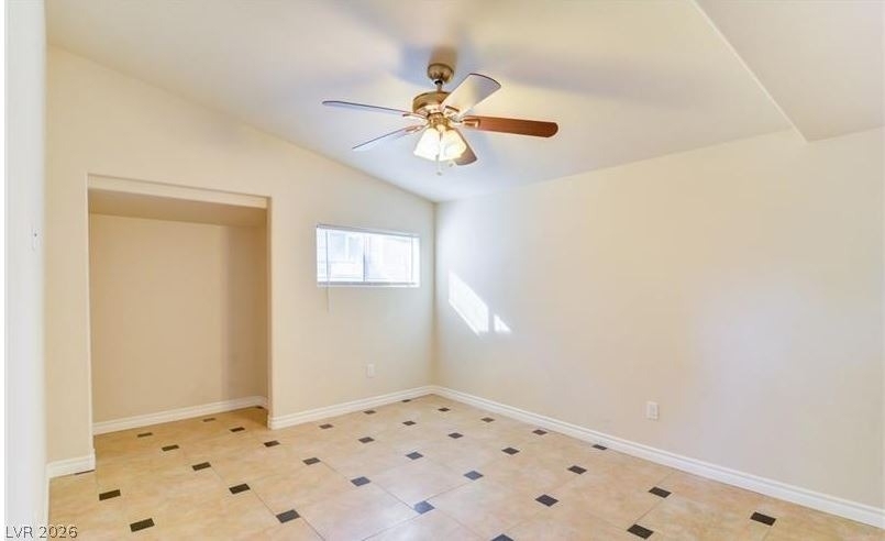 5608 Heron Avenue - Photo 8