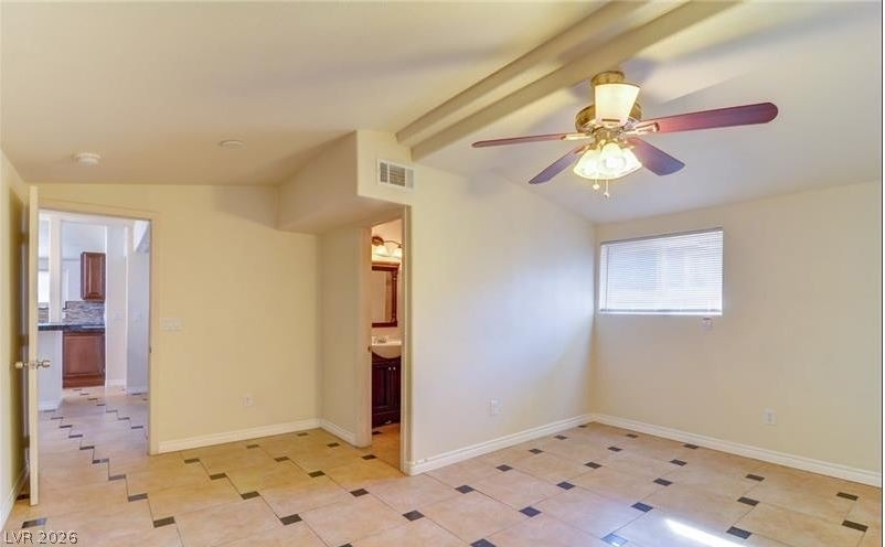 5608 Heron Avenue - Photo 4