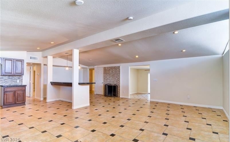 5608 Heron Avenue - Photo 2