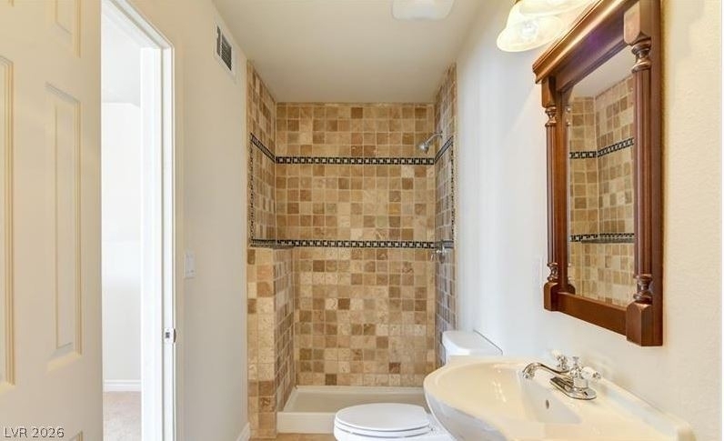 5608 Heron Avenue - Photo 7