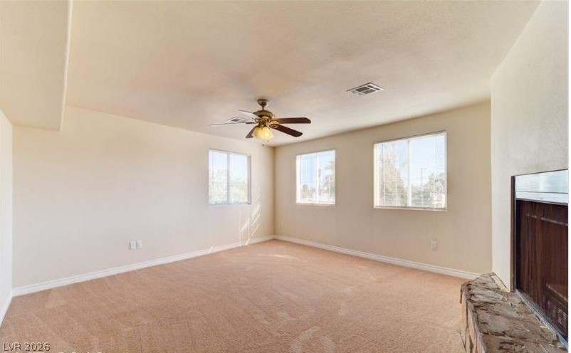 5608 Heron Avenue - Photo 6