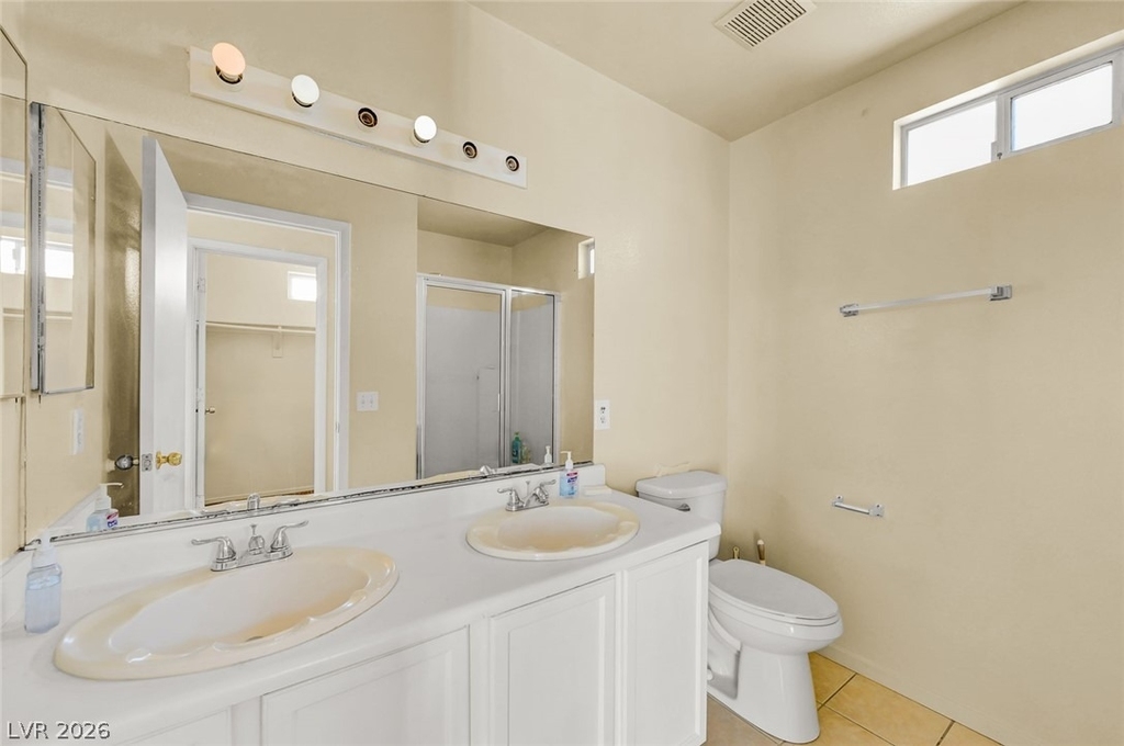 2739 E Colton Avenue - Photo 22
